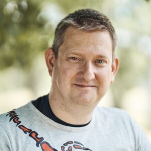 Marco Pompe